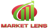 MarketLens.blog – Insights Into Global Financial Markets